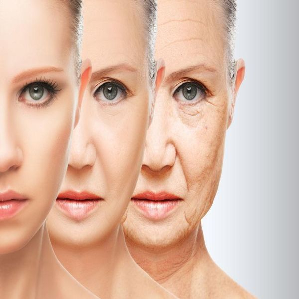 چرا باید روتین پوستی داشته باشیم؟