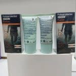 کرم ضد آفتاب فیوژن اسپرت ایزدین SPF50