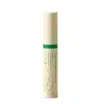 سرم دور چشم اکسیس وای Vegan Collagen Eye Serum