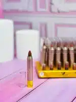 رژ لب پیچی ورسای