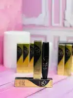 ریمل مویی گلدن رز