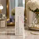 سرم دور چشم اکسیس وای Vegan Collagen Eye Serum