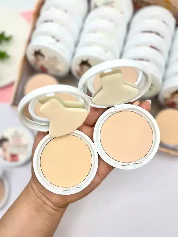پنکیک مات گابرینی پنکیک مات گابرینی