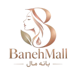 logo banehmall