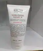 فوم شوینده صورت کیلز اولترا فیشیال