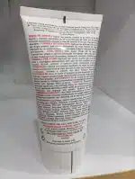 فوم شوینده صورت کیلز اولترا فیشیال