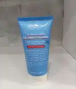 فوم شوینده کیلز اولترا فیشیال اویل فری