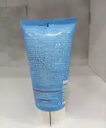 فوم شوینده کیلز اولترا فیشیال اویل فری